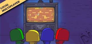 Others can be every bit. 5 Best Local Multiplayer Games For Android Droidviews