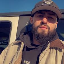 What are general directions for archery hunting in Unit 39, Idaho?