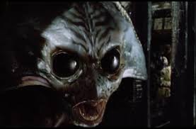 We did not find results for: Alien Spielberg S War Of The Worlds Alien Species Fandom