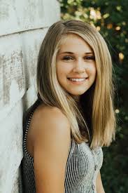 AshleyLu Photography