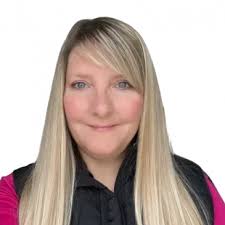 First Choice Real Estate