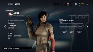 For the full neon dawn patch notes, follow the link below. Operation Neon Dawn What To Expect Esportsview