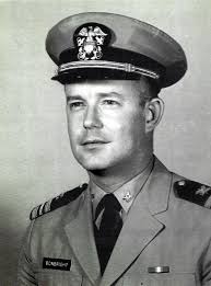 John Bonbright Obituary