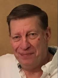 DENNIS MATEJKA Obituary (1947