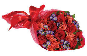 Maybe you would like to learn more about one of these? Fresh Ideas Flower Co 1302 9th St Modesto Ca 95354 Yp Com