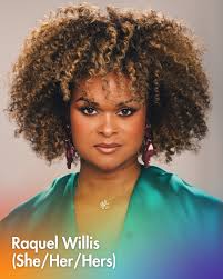 Meet the 2025 Atlanta Pride Grand Marshals! 🌈 This year's theme, Rooted in  Resistance, honors those who stand tall against injustice and grow stronger  through advocacy, creativity, and care. These Grand Marshals