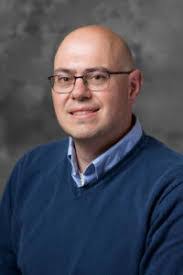 Steve Lindemann's Instagram, Twitter & Facebook