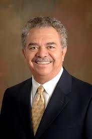 Orlando, FL Real Estate Agents