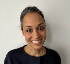 AIANY Women in Architecture Speed Mentoring