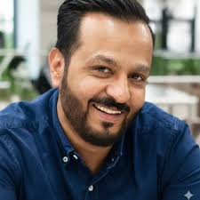 Project 13: How integrated supply chains can cut delays and boost  innovation