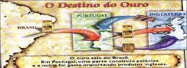 A última vitória brasileira na chuteira de ouro foi alcançada por jardel, então jogador do sporting, em 2001/02. O Ouro Brasileiro Deixou Buracos No Brasil Templos Em Portugal E Fabricas Na Inglaterra Eduardo Galeano A Mineracao No Brasil Colonial Pdf Free Download