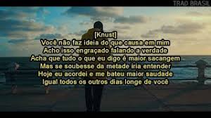 Frases do mário sérgio cortella. Poesia Acustica Uruguay Letra Xama Knust Chris Cesar Mc Ep Jupiter Dayane Youtube