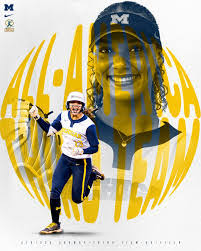 Shay Mcdowell's Instagram, Twitter & Facebook