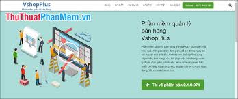 Top 5 phần mềm quản lý bán hàng miễn phí tốt nhất 2022