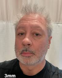 Jared Covington (@jaredcovington) • Instagram photos and videos