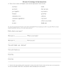 Free printable free printable maths worksheets ks2 for kids that you can print out and color. 1