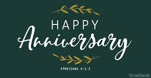 Free Anniversary E Cards Loving And Inspirational Cards Online Artists such as dan piraro, james callahan and tim whyatt have delightfully quirky and dirty takes ranging. free anniversary e cards loving and
