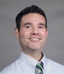 Webinar: Improving Civil Rights Enforcement for People with Disabilities in  California