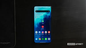 Notch's real name is markus alexej persson. Best Notch Less Phones For All You Notch Haters Out There