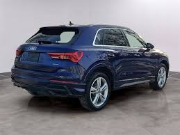 Image result for Navarra Blue 2021 Q3