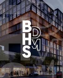 Image result for Number 11 ST6 2AB