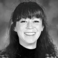 Minnesota Star Tribune