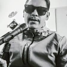 HAPPY NEW YEAR Everyone from our family to yours❤️