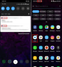 Available in png and svg formats. Outlook For Android Gets Updated With New Icons Mspoweruser
