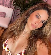 Best Birthday Weekend! Full of surprises 😘😍🥳 ♋️ Lover & July 4th baby