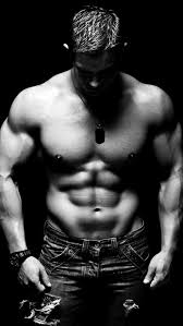 Looking for the best wallpapers? Free Download Rsultats Pour Image Bodybuilder Wallpaper Bodybuilding Com Wallpaper 1920x1200 For Your Desktop Mobile Tablet Explore 49 Bodybuilding Wallpapers For Background Bodybuilding Wallpapers Hd Fbb Wallpaper Body Wallpaper