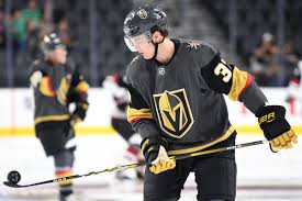 In two seasons in the ahl, he amassed 74 points (28 g, 46 a) to go with 65 penalty minutes in 139 games. Vegas Golden Knights 2021 Trade Value Rankings What Are The Most Coveted Assets The Athletic