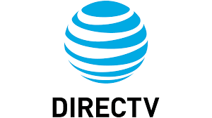 View and compare all directv english packages. Directv Logo Symbol History Png 3840 2160