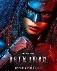 Batwoman 2×01: What Happened to Kate Kane?' Review