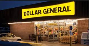 Pin On Deals