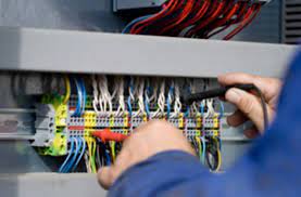 2012 2013 2014 2015 2016 2017 2018 2019 2020 Electrician Salary Us News Best Jobs