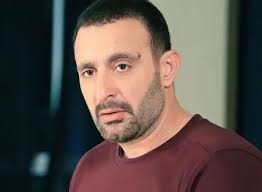 عاجل، أخبار، صحافة، فلسطين، القدس، الخليج، العرب، جديد دنيا الوطن العربي وفلسطين الآن وكل يوم، سما الإخبارية palestine press news gulf | الرئيسية. Ø£Ø­Ù…Ø¯ Ø§Ù„Ø³Ù‚Ø§ ÙŠÙƒØ´Ù Ù„Ø£ÙˆÙ„ Ù…Ø±Ø© Ø£ØµØ¨Øª Ø¨Ø¬Ù„Ø·Ø© Ø¨Ø¹Ø¯ Ù‡Ø°Ø§ Ø§Ù„Ù…ÙˆÙ‚Ù Ø¯Ù†ÙŠØ§ Ø§Ù„ÙˆØ·Ù†