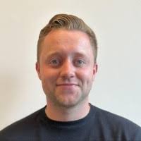 20+ "Edward Henshaw" profiles