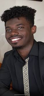 KC Single and Mingle