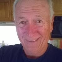 Rick Rickard's Instagram, Twitter & Facebook