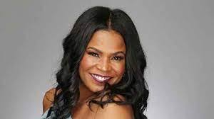 Melisa Randolph's Instagram, Twitter & Facebook