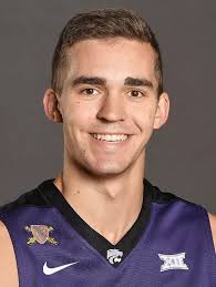 K-State Mourns the Passing of Keith Amerson