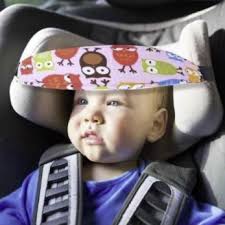 Online Shopping For Car Seats Accessories With Free Worldwide Shipping