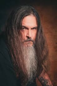 Gallery 1 — Jeff Gresham Photography