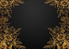 © corning museum of glass Black Simple Perfume Bottle Floral Background Black Simple And Easy Perfume Bottle Background Image For Free Download