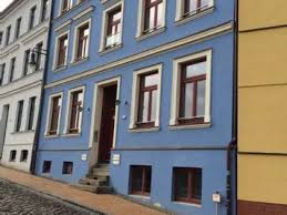 1 zimmer mietwohnungen in schwerin. 1 1 5 Zimmer Wohnung Zur Miete In Schwerin Immobilienscout24