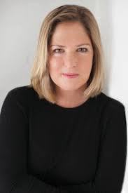 Love Never Dies: The Forgotten Letters of Esther Durrant by Kayte Nunn