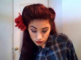 Pin On Chicana Style