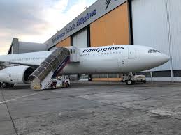 Lift airline support will support your airline's efb implementation i.a.w. Lift Designs Thoughtful Elegant Cabins For Revitalised Philippine Airlines Runway Girlrunway Girl