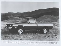 Image result for Silver 1984 Dodge Truck