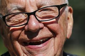 BSkyB kauft Sky-Sender